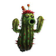 Avatar de l’utilisateur